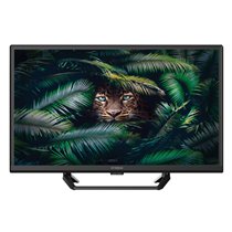 SRT 24HE4023C 61 cm (24") HD Negro 180 cd / m²