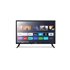 ENGEL TV LED 24-TDT2/C - HD -SMARTV NETFLIX/AMAZON. MODO HOSPITALITY