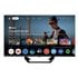 SRT32HG6733C Televisor 81,3 cm (32") HD Smart TV Wifi Negro 200 cd / m²