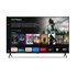 TELEVISOR SHARP 4343GK4245E TIVO TV, 4K ULTRA HD, SMART TV, ACTIVE MOTION 400, NEGRO