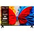 32S5K Televisor 81,3 cm (32") Full HD Smart TV Wifi Negro