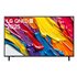 QNED AI 55QNED82A6B 139,7 cm (55") 4K Ultra HD Smart TV Wifi Negro