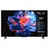 55P69K Televisor 139,7 cm (55") 4K Ultra HD Smart TV Wifi Negro