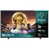 43E77Q 109,2 cm (43") 4K Ultra HD Smart TV Wifi Negro