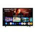 TU32F6005FK 81,3 cm (32") Full HD Smart TV Wifi Negro