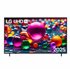 UHD AI 65UA75006LA 165,1 cm (65") 4K Ultra HD Smart TV Wifi Negro