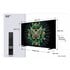 C6K 98C6K Televisor 2,49 m (98") 4K Ultra HD Smart TV Wifi Metálico