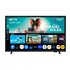 TU32H5005FK 81,3 cm (32") HD Smart TV Wifi Negro