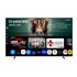 TU43U8005FU 109,2 cm (43") 4K Ultra HD Smart TV Wifi Negro