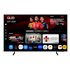 TQ50Q7FAAU 127 cm (50") 4K Ultra HD Smart TV Wifi Negro