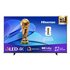 50E7Q Televisor 127 cm (50") 4K Ultra HD Smart TV Wifi Negro