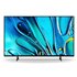 FWD-50S35 Televisor 127 cm (50") 4K Ultra HD Smart TV Wifi Negro
