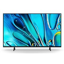 FWD-50S35 Televisor 127 cm (50") 4K Ultra HD Smart TV Wifi Negro