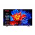 P8K 85P8K Televisor 2,16 m (85") 4K Ultra HD Smart TV Wifi Metálico 450 cd / m²