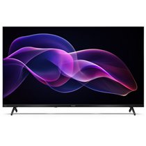 SHARP 40HF3265E GOOGLE TV 40
