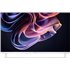 SHARP 32HF2265EW GOOGLE TV 32