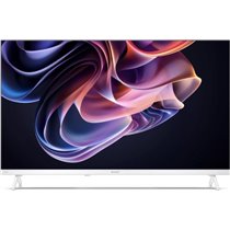 SHARP 32HF2265EW GOOGLE TV 32