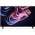 SHARP 32HF2265E GOOGLE TV 32