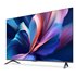 A Pro 32 2026 81,3 cm (32") HD Smart TV Wifi Negro