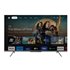 55GO70804UHD Televisor 139,7 cm (55") 4K Ultra HD Smart TV Wifi Negro