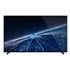 43DM55UV Televisor 109,2 cm (43") 4K Ultra HD Smart TV Wifi Negro 240 cd / m²