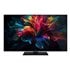 55DM75QV Televisor 139,7 cm (55") 4K Ultra HD Smart TV Wifi Negro