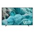 Q7F QE65Q7FAAU 165,1 cm (65") 4K Ultra HD Smart TV Wifi Negro