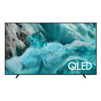 Q7F QE65Q7FAAU 165,1 cm (65") 4K Ultra HD Smart TV Wifi Negro