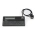ZKDU-001-00 accesorio de accesibilidad para impresora