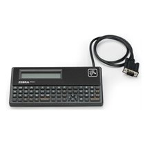 ZKDU-001-00 accesorio de accesibilidad para impresora