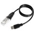 C32C891323 accesorio de accesibilidad para impresora