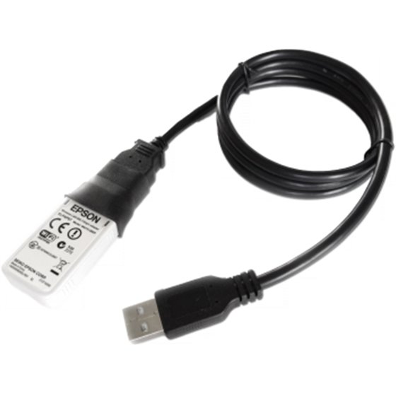 C32C891323 accesorio de accesibilidad para impresora