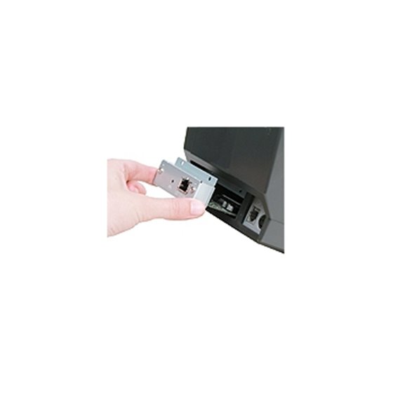 39607820 pieza de repuesto de equipo de impresión Interfaz USB