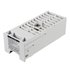 SureColor Maintenance Box T699700
