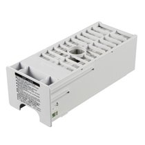 SureColor Maintenance Box T699700