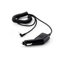 PCC-1000/STD printer/scanner spare part/accessory Cable 1 pieza(s)