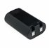 Lithium Battery Pack Batería 1 pieza(s)