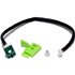 976DX010000004 printer/scanner spare part/accessory Cable 1 pieza(s)