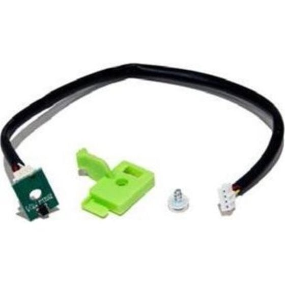976DX010000004 printer/scanner spare part/accessory Cable 1 pieza(s)