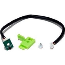976DX010000004 printer/scanner spare part/accessory Cable 1 pieza(s)