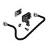 976CK010000001 printer/scanner spare part/accessory Sensor 1 pieza(s)