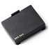 PBP-R200_V2 Batería
