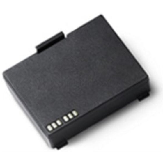 PBP-R200_V2 Batería