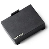PBP-R200_V2 Batería
