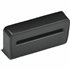 P1112640-230 printer/scanner spare part/accessory Cortador 1 pieza(s)