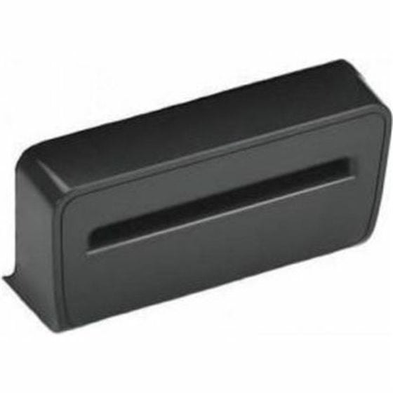 P1112640-230 printer/scanner spare part/accessory Cortador 1 pieza(s)