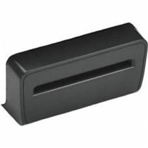 P1112640-230 printer/scanner spare part/accessory Cortador 1 pieza(s)