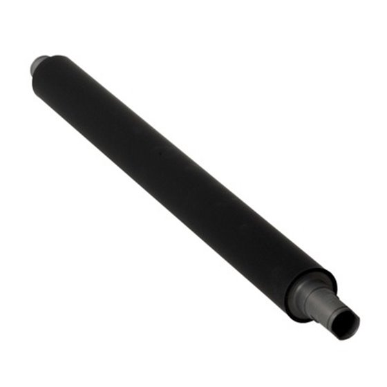 Pressure Roller Rodillo