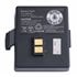 39569473 accesorio o pieza de recambio para impresora/escáner Batería 1 pieza(s)
