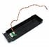 P1037974-023 accesorio o pieza de recambio para impresora/escáner Sensor